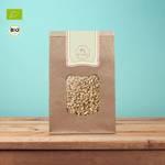 Süssundclever.de Pinienkerne