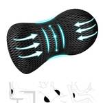 Suewidfay Lendenkissen