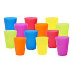 Sufe Gut & Günstig Trinkbecher