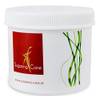 Zuckerpaste von Sugaring Cane