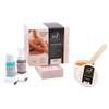 Zuckerpaste Beauty-Set von Sugaring4You