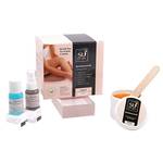 Sugaring4you Zuckerpaste Beauty-Set