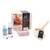 Sugaring4you Zuckerpaste Beauty-Set