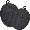 2-in-1 Topflappen von Sugelary