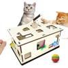 Sdzmzb cat von Sugeru