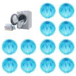 Sugfews Tierhaarentferner