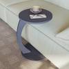 Couchtisch von Sugodesign