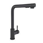 Suguword ‎8-PHCLBXGZ