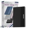Externe Festplatte USB 3.0 von Suhsai
