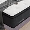 Luxus-Premium-Matratze von SuiLong