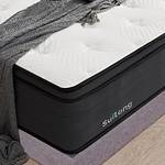 Suilong Luxus-Premium-Matratze