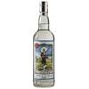 Suisse La Bleue Absinthe Artisanale von ALANDIA