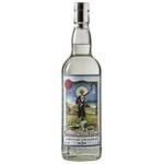 Suisse La Bleue Absinthe Artisanale