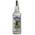 Suisse La Bleue Absinthe Artisanale von ALANDIA