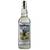 Suisse La Bleue Absinthe Artisanale