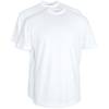 Obra T-Shirt von Suitable