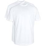 Suitable Obra T-Shirt