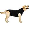 Recovery Suit von Suitical