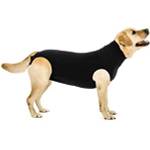 Suitical Recovery Suit