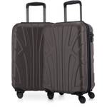 Suitline 20-20