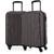 Suitline 20-20