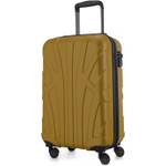 Suitline Handgepäck