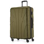 Suitline Reisekoffer