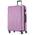 S28-8801M-FL von Suitline