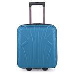 Suitline Underseat Kabinentrolley