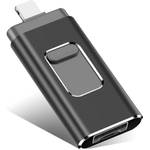 Sukea USB-Flash-Laufwerk