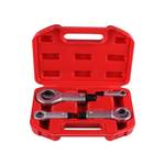 Sukitmiso Mutternsprenger Satz