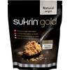 Gold von Sukrin