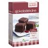 Schokoladenkuchen von Sukrin
