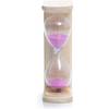 Sanduhr von SULENO