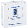 S Teint Puder von Sulfoderm