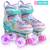 Sulifeel Rollschuhe