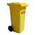 Sulo 22071