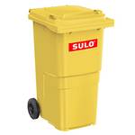 Sulo Citybac 240