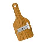 Sulpizio Tartufi 58307