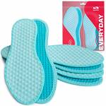 Sulpo Barfußsohlen Everyday