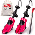 Sulpo Schuhdehner