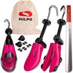 Sulpo Schuhdehner Kit