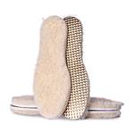 Sulpo Winter-Einlagen