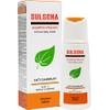 Anti-Schuppen Shampoo von Sulsena