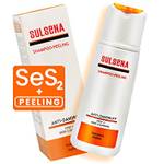 Sulsena Anti-Schuppen Shampoo