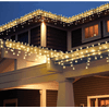 Weihnachtsbeleuchtung SUM-EUICL240W von Sumairs