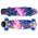 Penny-Board von Sumeber