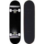 Sumeber Skateboard