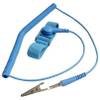 Antistatik-Armband von Sumedtec