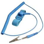 Sumedtec Antistatik-Armband